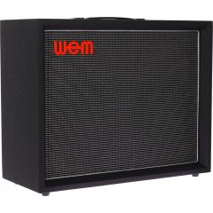 Hiwatt WEM SF212 - Vue 2